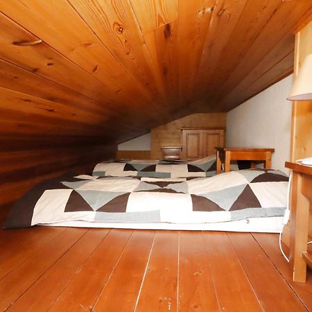 Residence Les Hauts De Chavants - Hauts De Chavants Albert 1Er 13 Mae-6404 レ・ズッシュ エクステリア 写真