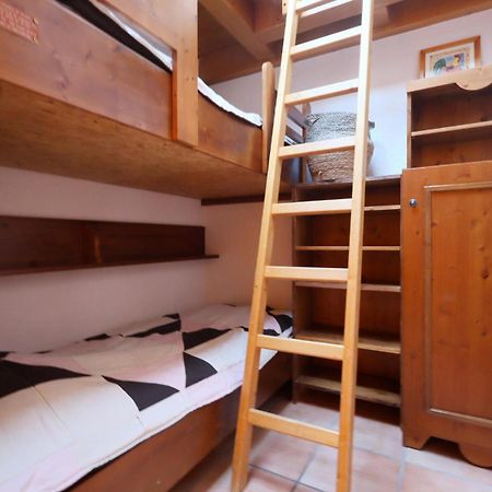 Residence Les Hauts De Chavants - Hauts De Chavants Albert 1Er 13 Mae-6404 レ・ズッシュ エクステリア 写真