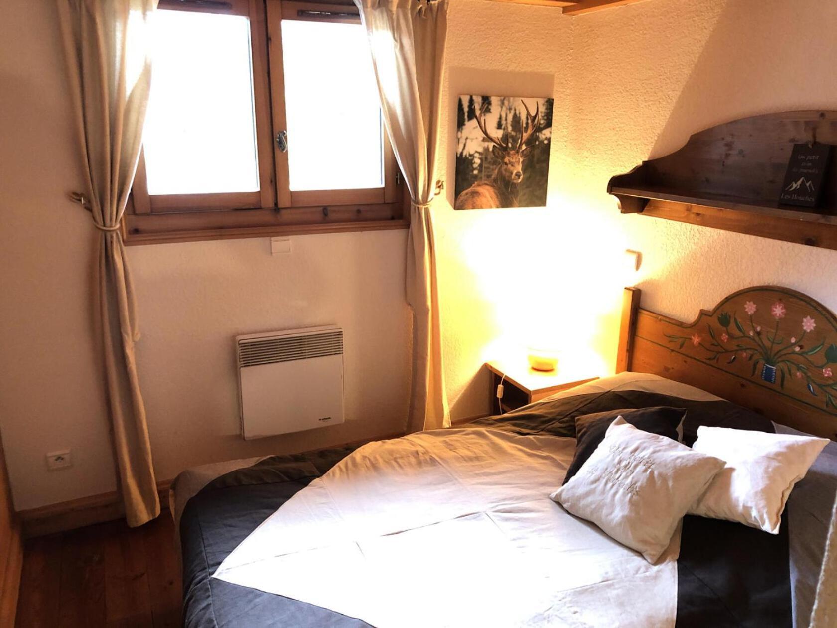 Residence Les Hauts De Chavants - Hauts De Chavants Albert 1Er 13 Mae-6404 レ・ズッシュ エクステリア 写真
